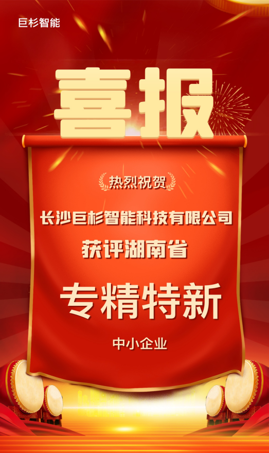 1715933475715636.png image.png