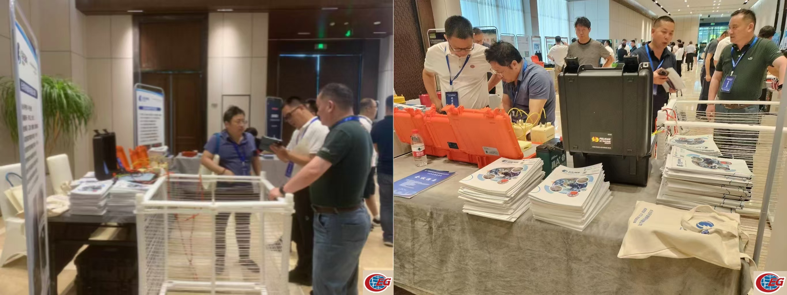 1722588126707606.jpg 1722588126707606.jpg