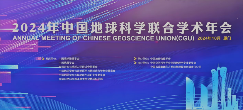 1730183004146520.png image.png