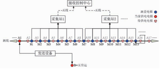 1731485153126355.png image.png