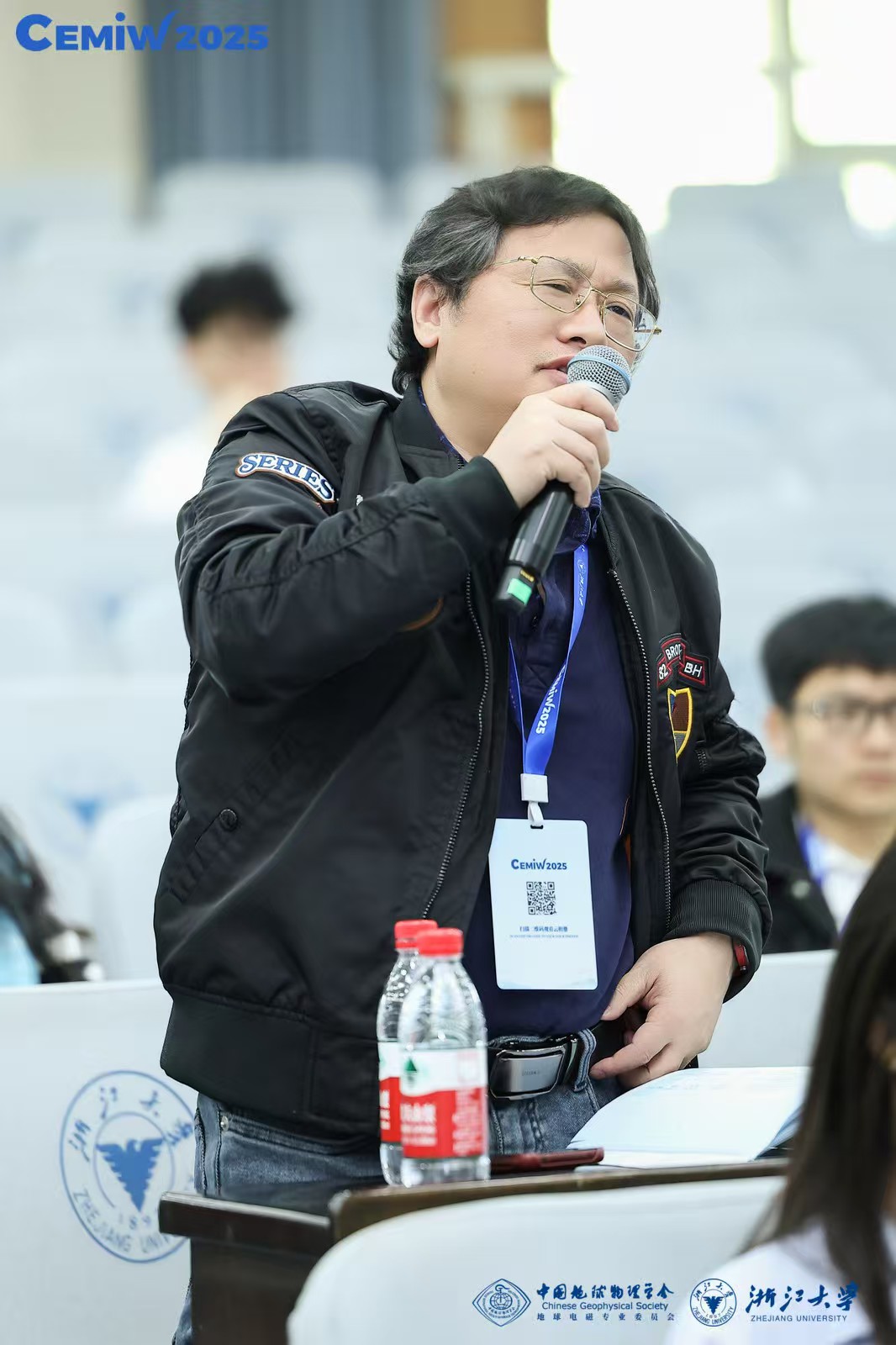 1744964376784193.jpg 微信图片_20250417155004.jpg