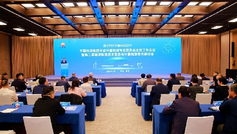这种(1).jpg