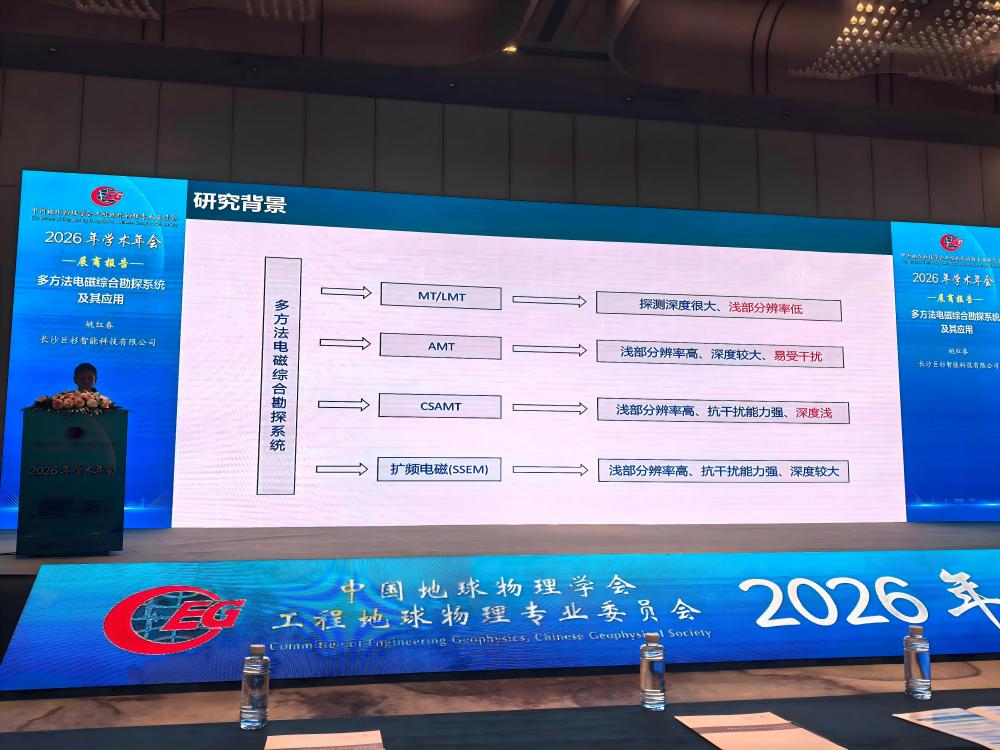 姚总介绍 (2)(2)(1).jpg